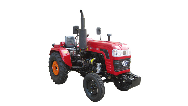 平博牌立式单缸直联