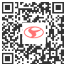 平博·(pinnacle)官方网站