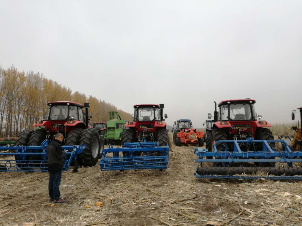 平博·(pinnacle)官方网站